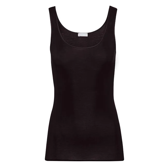 Cotton Seamless Tank Top