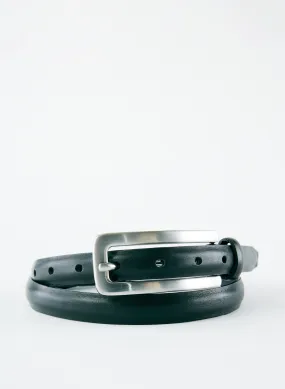 Darwin Leather Belt