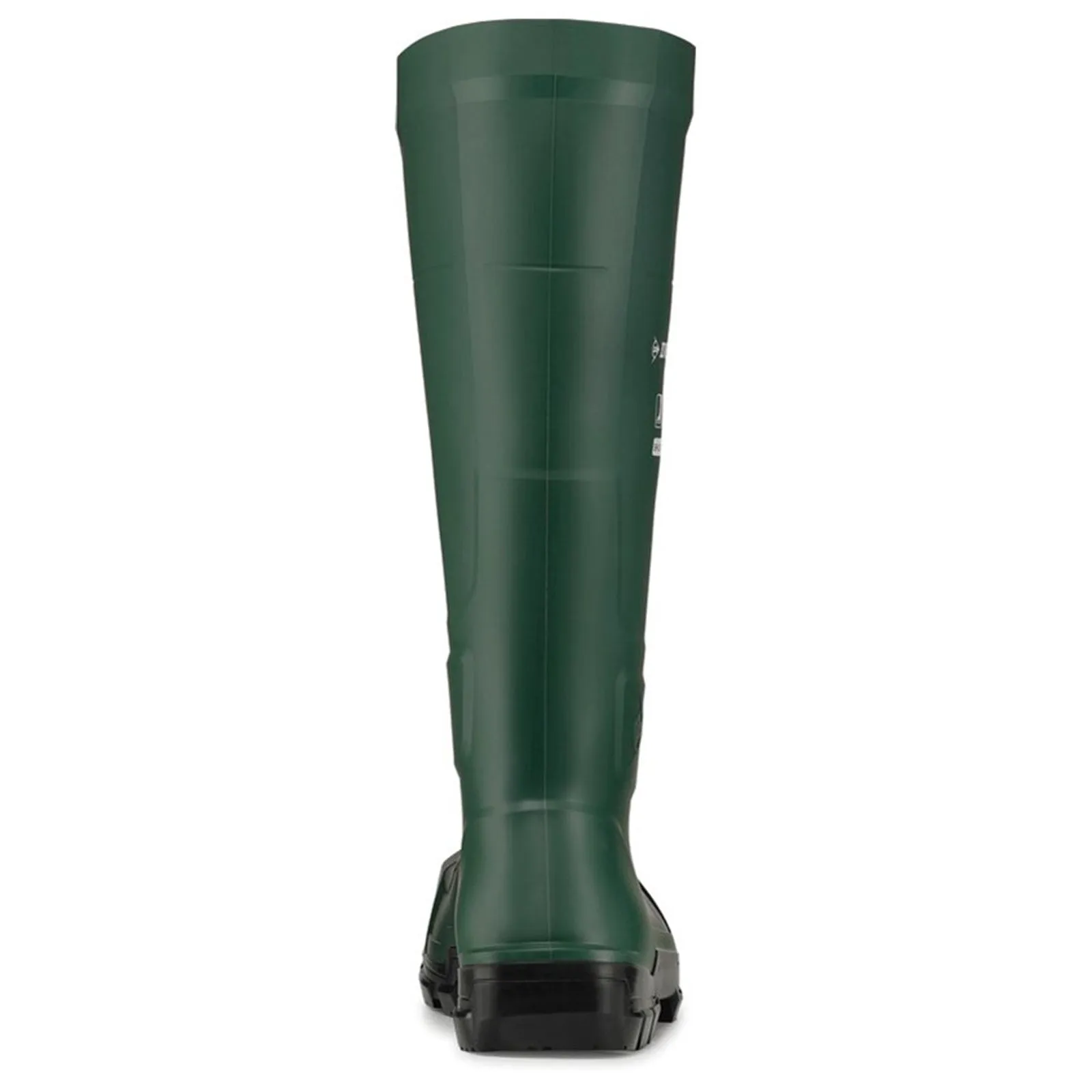 Dunlop JobGuard Safety Wellington Boots