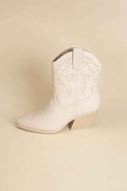 Explore More Collection - BLAZING-S WESTERN BOOTS