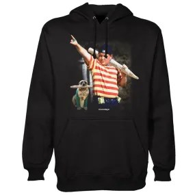 Great Bambino Hoodie