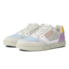 GUESS Berkton 2 Sneaker Women - MLT