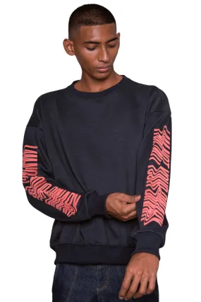 IANYB Sweater