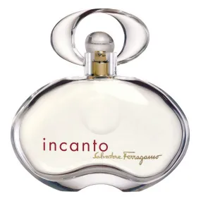 Incanto by Salvatore Ferragamo