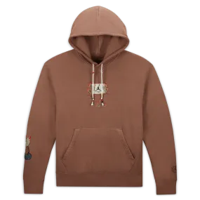 Jordan x Travis Scott Hoodie