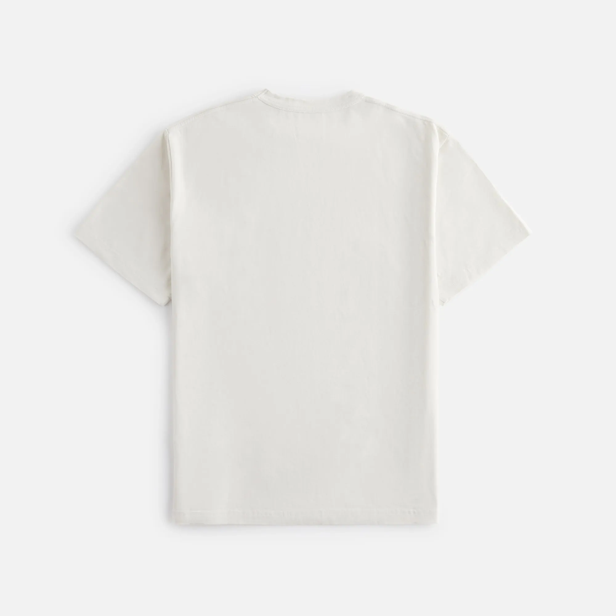 Kith Women Nia Tee - Gravity