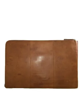 LEATHER 3959 | LAPTOP FOLIO