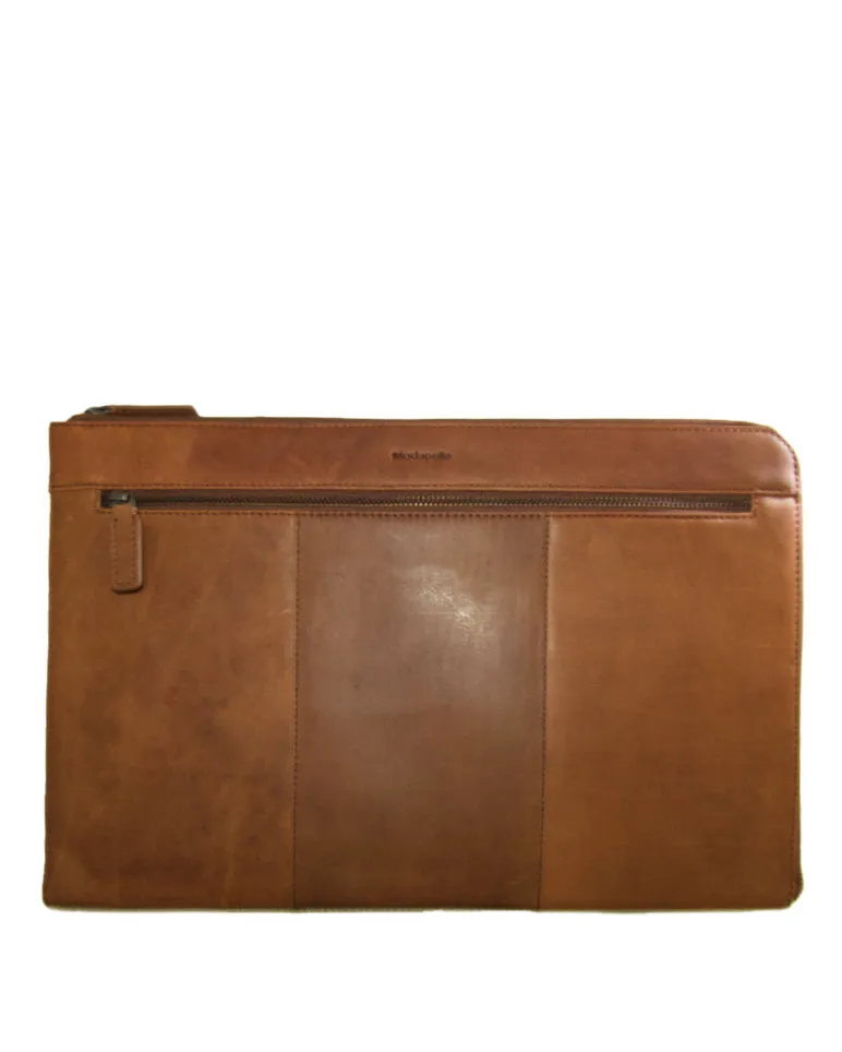 LEATHER 3959 | LAPTOP FOLIO