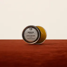 Leather Conditioner