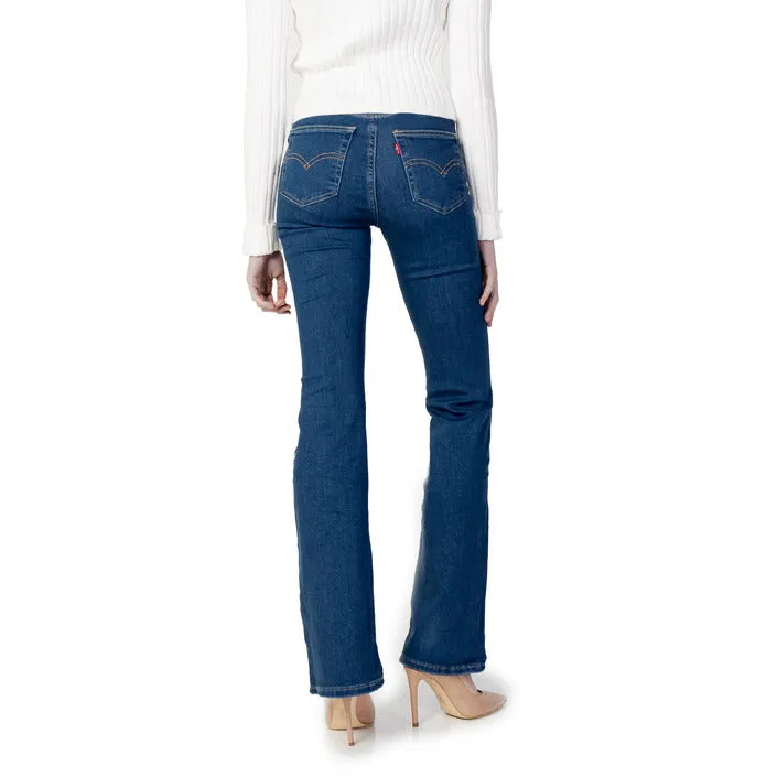 Levi`s Jeans Donna