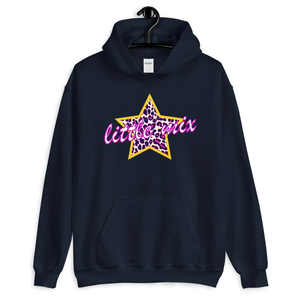 Little Mix Party Hoodie