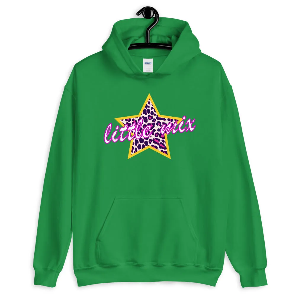 Little Mix Party Hoodie