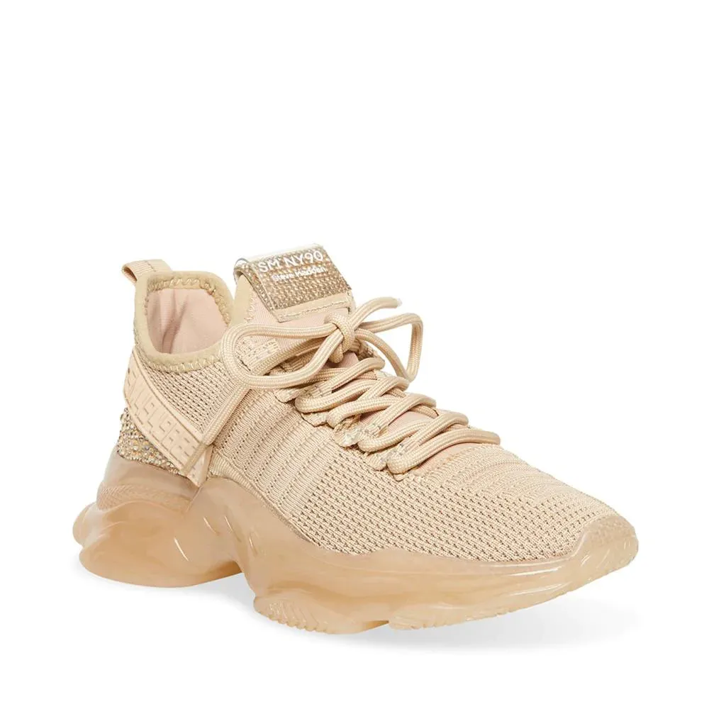 Maxilla-R Sneaker BLUSH MULTI