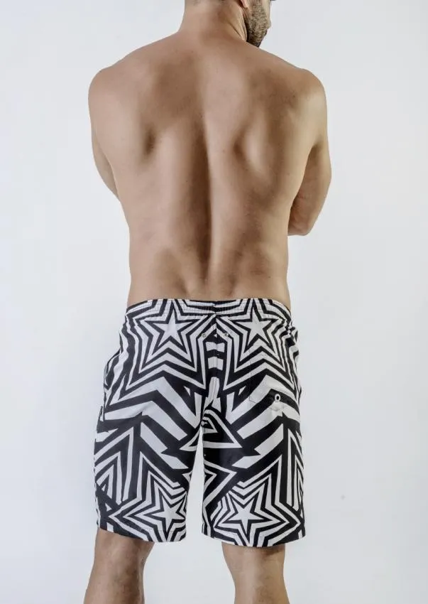 Men Board Shorts 1705p4