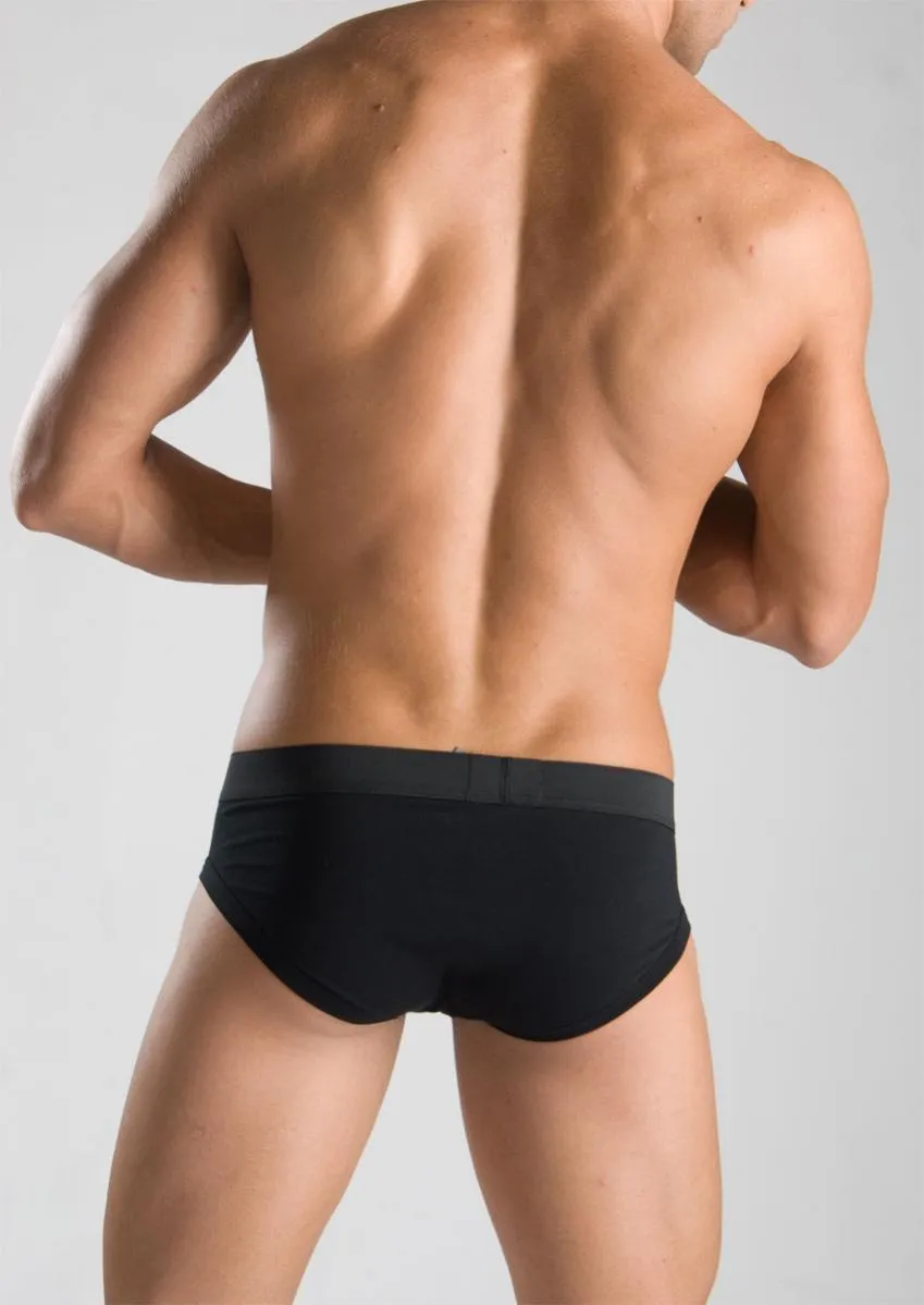 Men briefs 1051s2