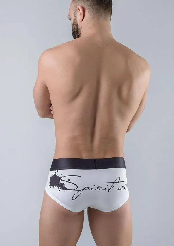 Men Briefs 1756s2