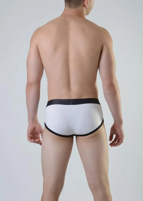 Men Briefs 1808s22