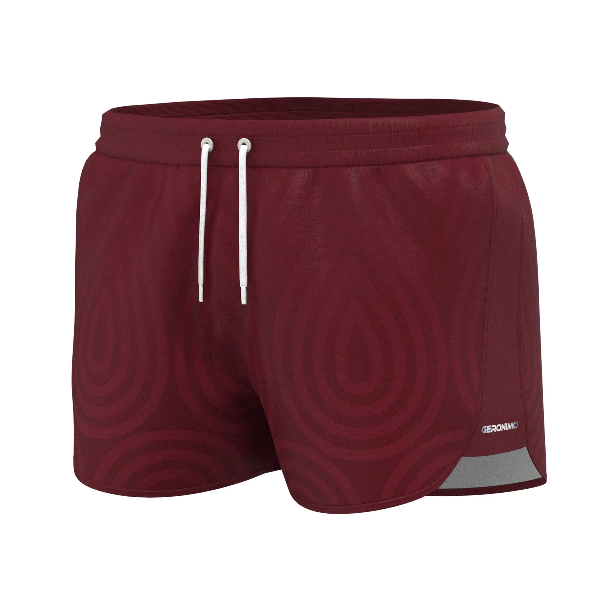 MEN SWIMMING SHORTS 2402p0