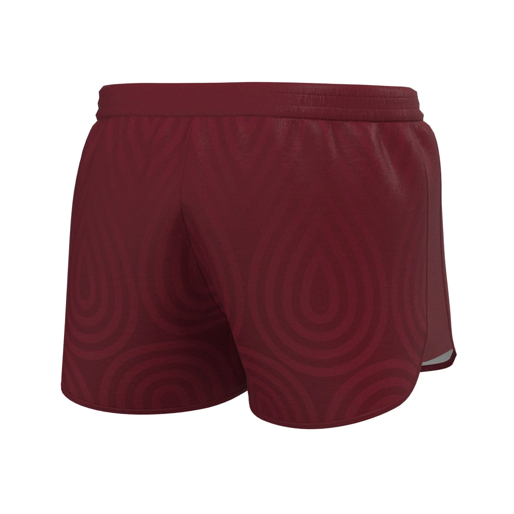 MEN SWIMMING SHORTS 2402p0