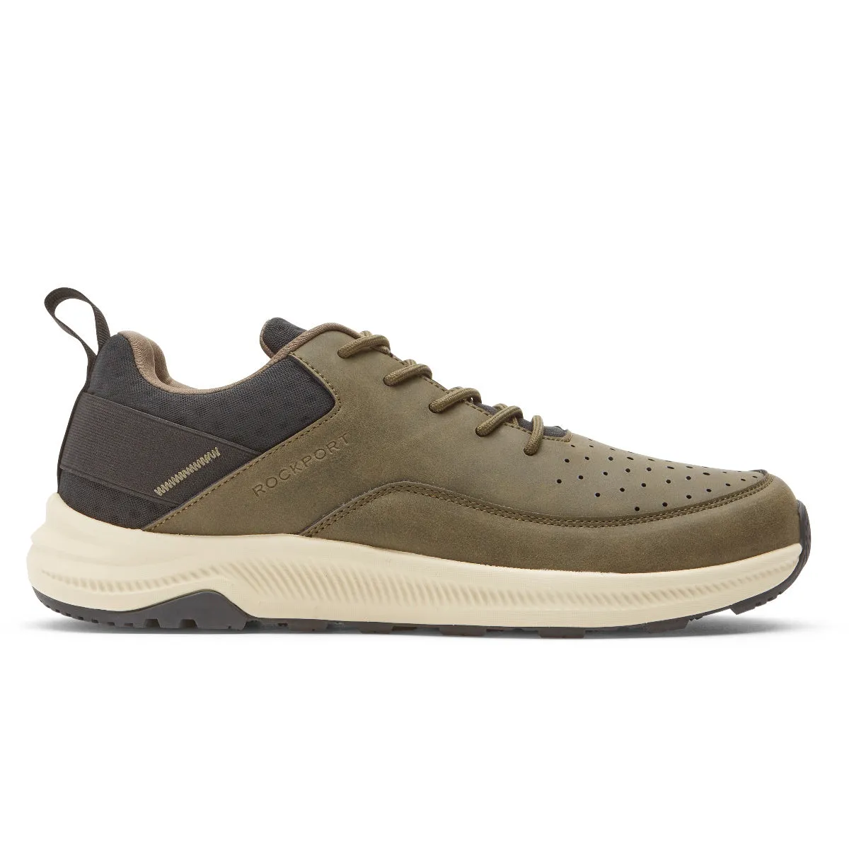 Men's Colton Lace-Up Sneaker