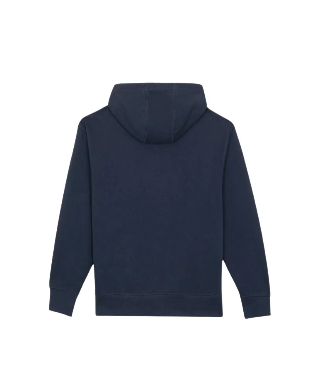 MILLERSBURG HOODIE DARK NAVY