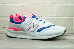 New Balance 997H CM997HAJ