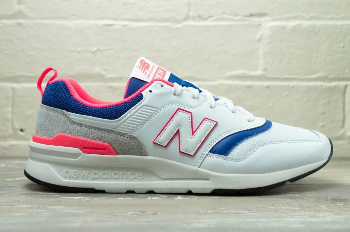 New Balance 997H CM997HAJ