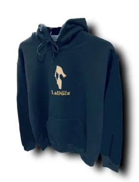 NEW - LaDuca Hoodie