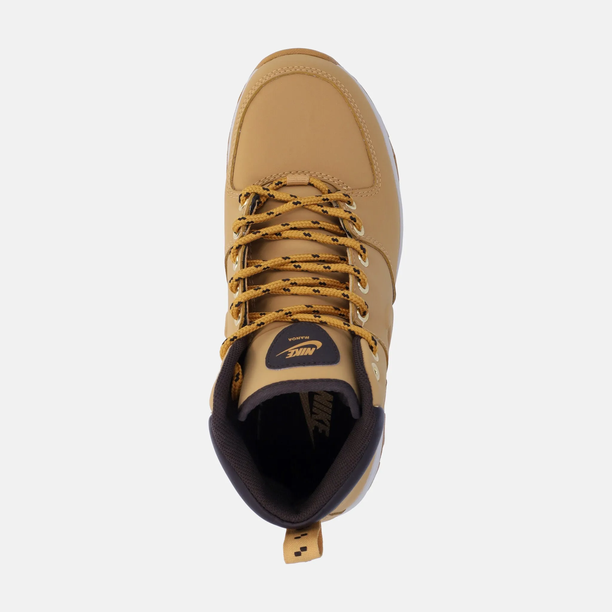 Nike Manoa Leather uomo