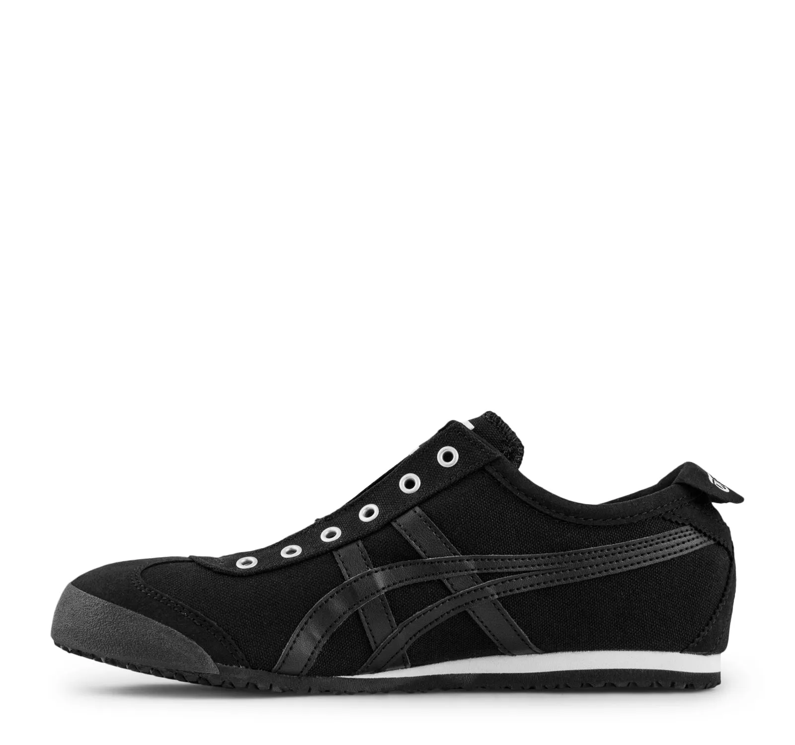 Onitsuka Tiger Mexico 66 Slip-On Sneaker