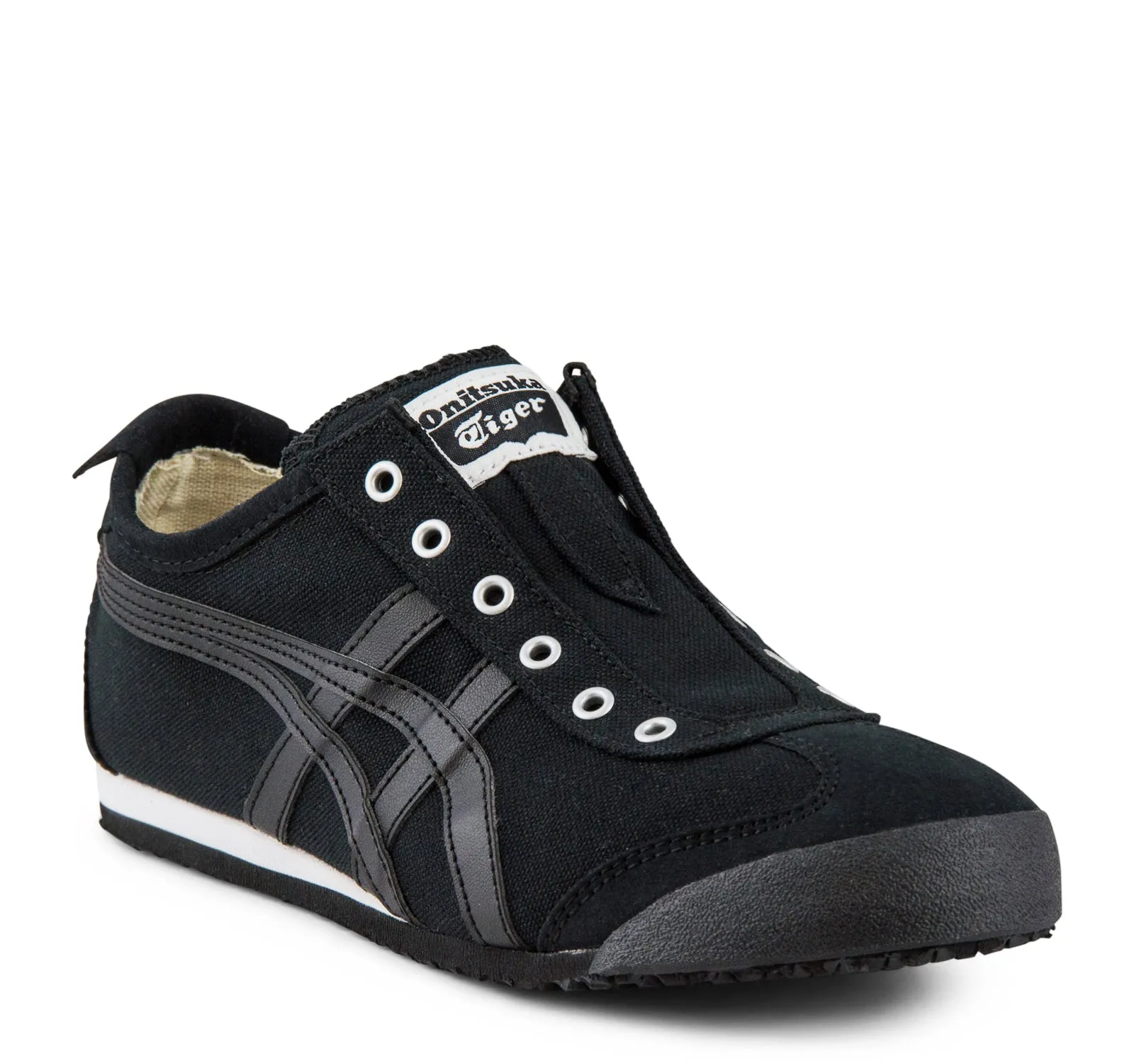 Onitsuka Tiger Mexico 66 Slip-On Sneaker