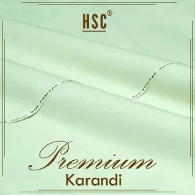 Premium Karandi For Men - PK9