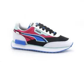 PUMA Future Rider Twofold Sneaker