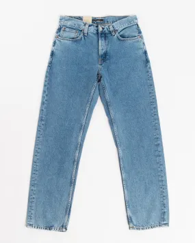 Rad Rufus Jeans Light Breeze