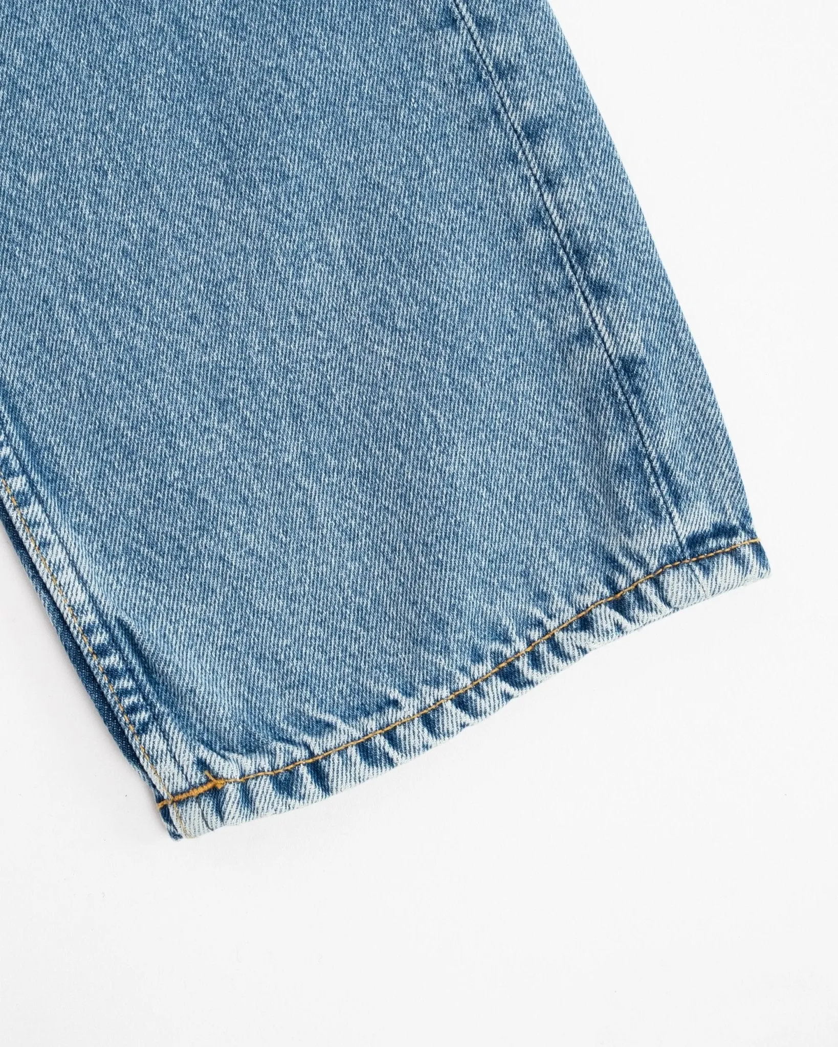 Rad Rufus Jeans Light Breeze