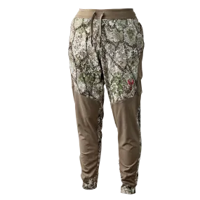 RUSH PANTS - WOMEN