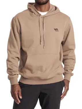 RVCA Men's VA Essentials Hoodie