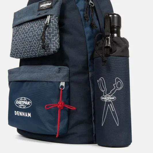 SAC EASTPAK PADDED DENHAM JEANS