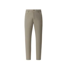 SALIRE | LIGHTWEIGHT SUPER STRETH PRO-THERM® TROUSERS