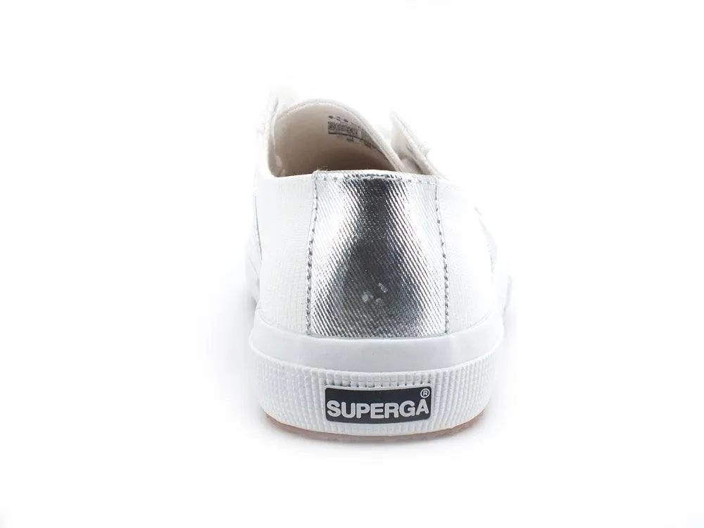 SUPERGA 2750 Snake Cotmetw Sneaker