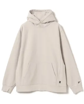 Vans   Pilgrim Heavyweight Hoodie