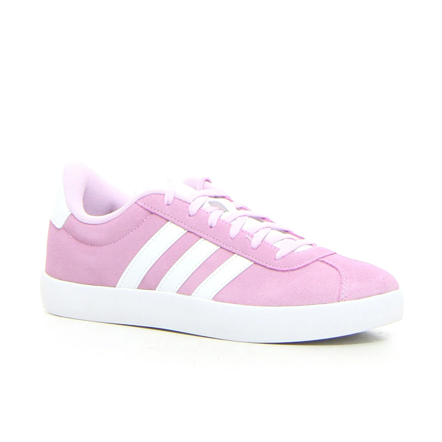 Vl Court 3.0 sneaker ragazza