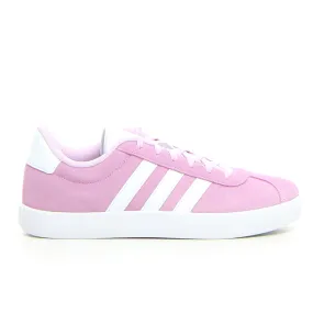 Vl Court 3.0 sneaker ragazza