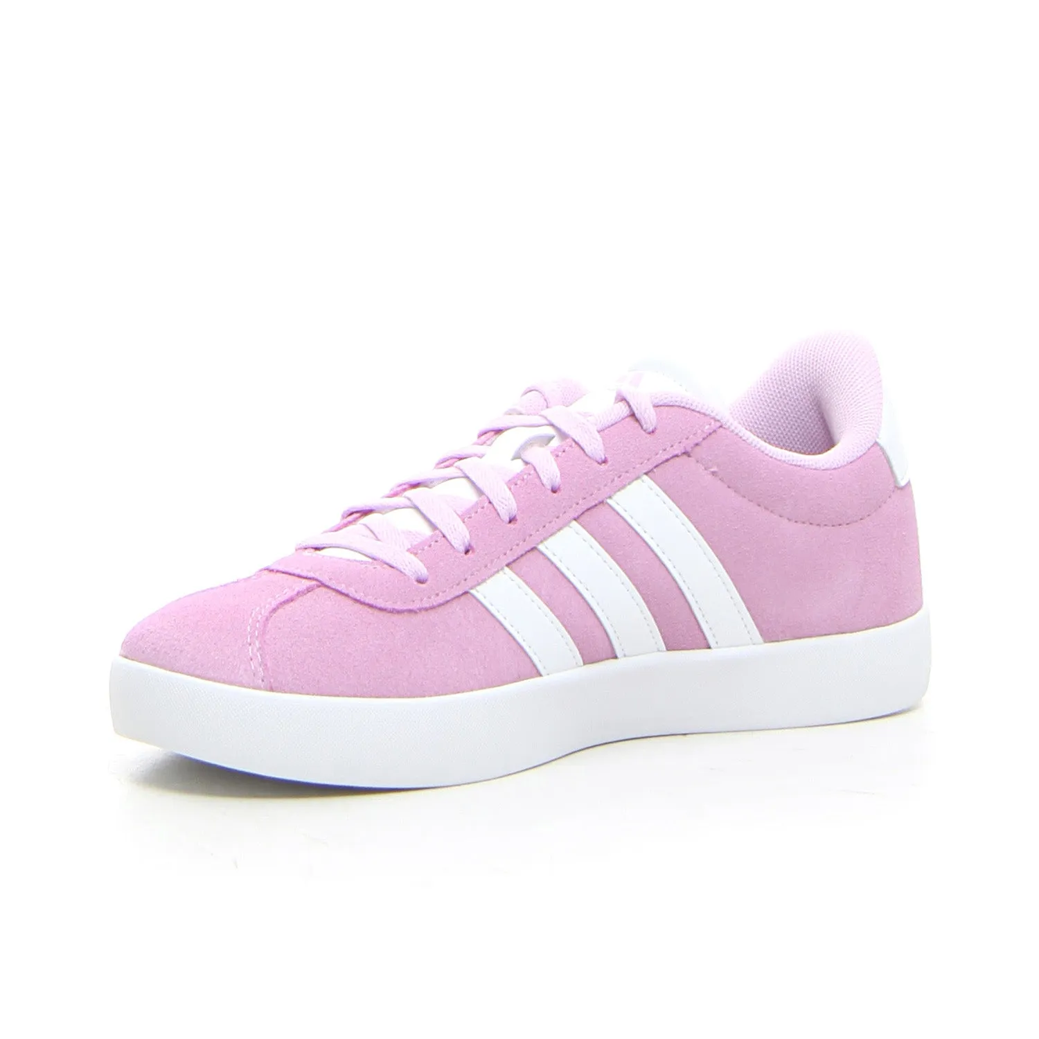 Vl Court 3.0 sneaker ragazza