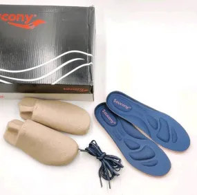 WOMEN  Medicated Insole