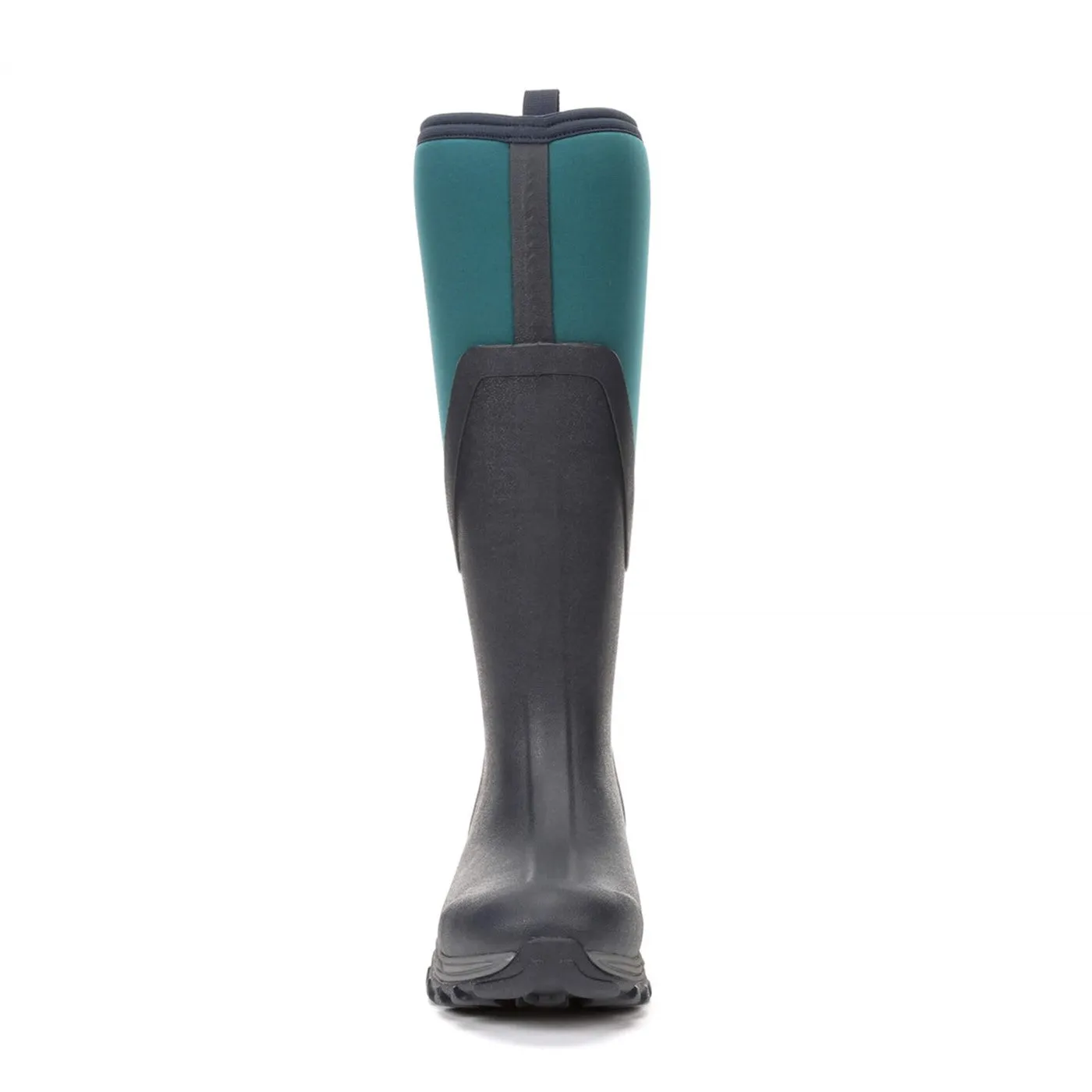 Women's Arctic Sport II Tall Boots