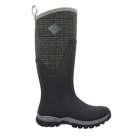 Women's Arctic Sport II Tall Boots