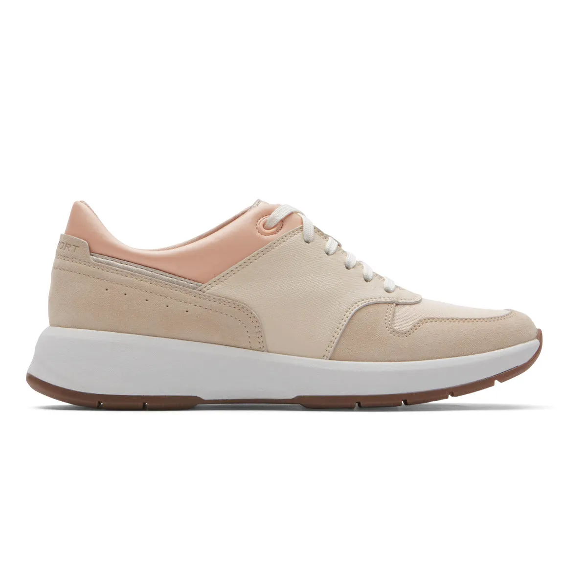 Women's ProWalker truStride II Sneaker