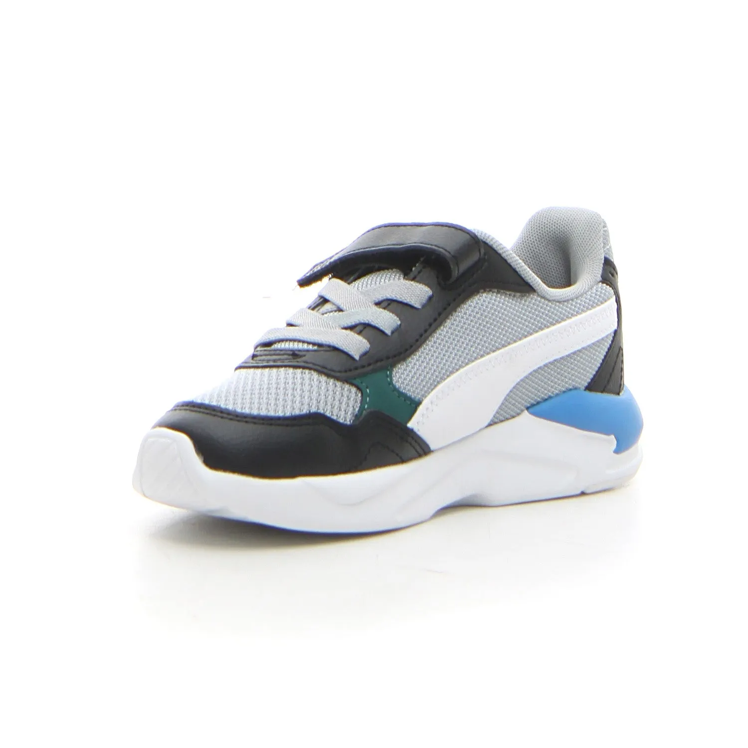 X-Ray Speed Lite sneaker bambino