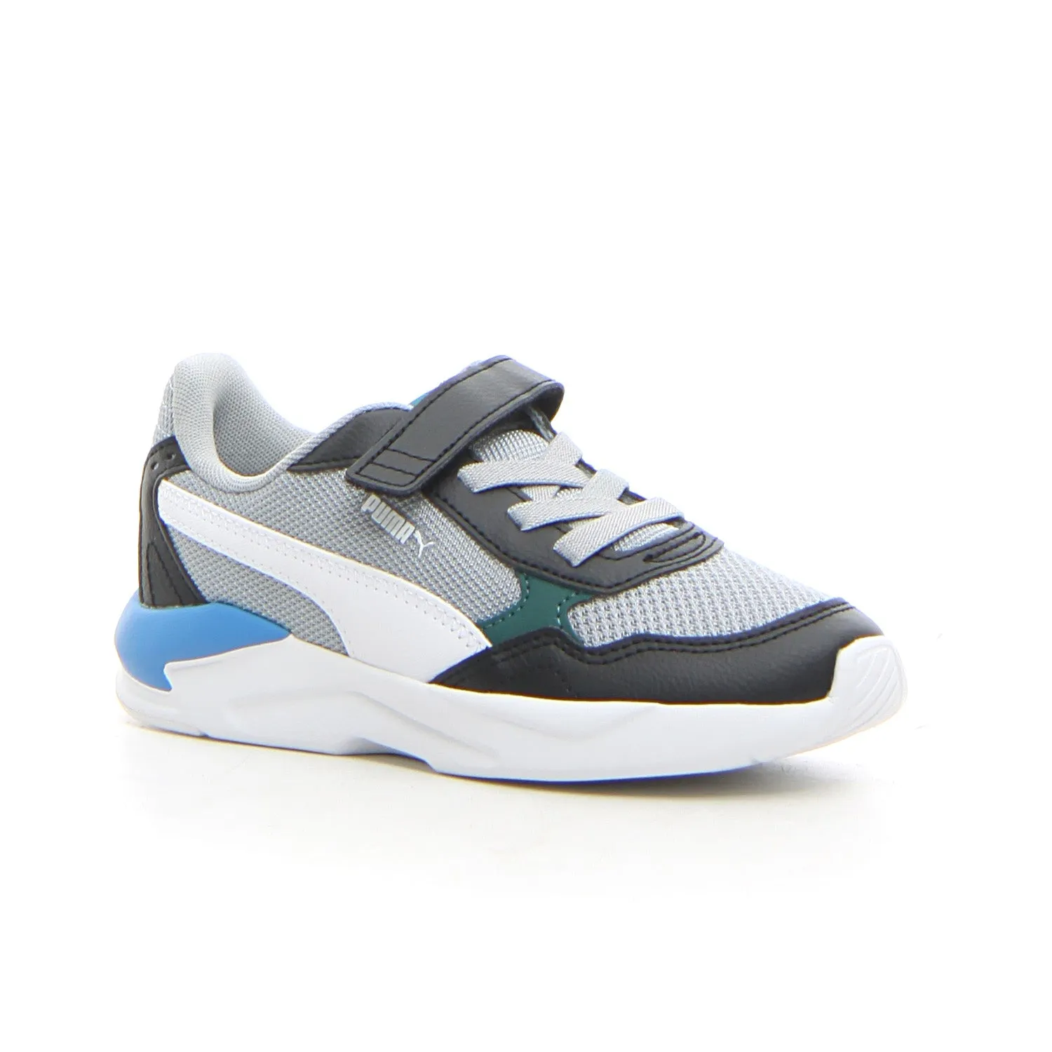 X-Ray Speed Lite sneaker bambino